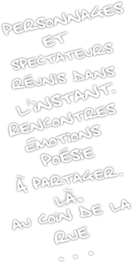 Grafiti